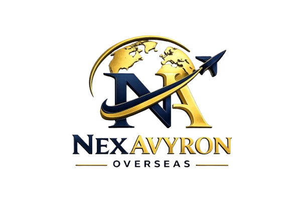 logo-img